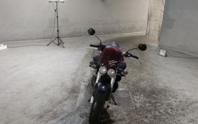 BUELL LIGHTNING XB12SCG 2007 WX03