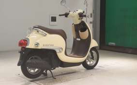 HONDA GIORNO 3 AF77