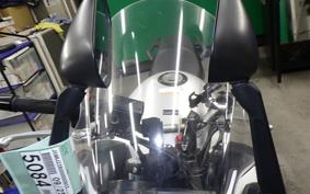 YAMAHA XJ6 FA 2015