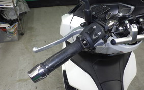 HONDA PCX 125 1996 JK05