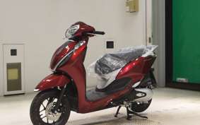 HONDA LEAD 125 JK12