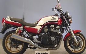 HONDA CB750 GEN 2 2009 RC42