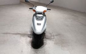 HONDA SPACY 125 JF04