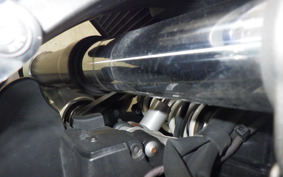 BMW R1300GS 2023
