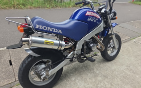 HONDA MONKEY AB22