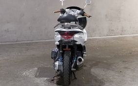 HONDA PCX 125 JF28