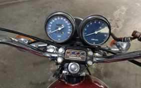 HONDA CB750 CB750