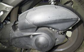 YAMAHA N-MAX 155 A 2005 SG50J