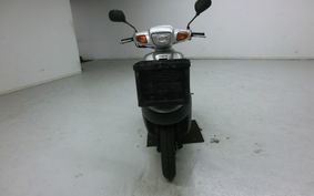 YAMAHA JOG APRIO 1999 SA11J