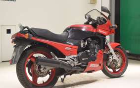KAWASAKI GPZ900R NINJA 1995 ZX900A