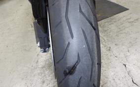 HONDA CBR1000RR Gen. 2 2010 SC59