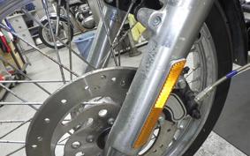 HARLEY FXST 1450 2005
