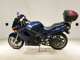 Фото Kawasaki ZZ-R400 Gen.2 2007 с японского аукциона