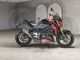Фото Suzuki GSX-S1000 2017 с японского аукциона