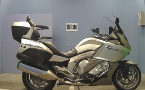 BMW K1600GTL 2011 0602