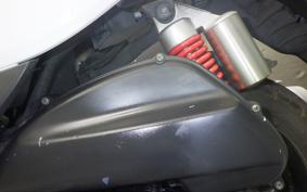YAMAHA JOG ZR Gen.3 SA39J