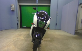 HONDA FAZE S MF11