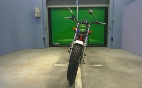 HONDA FTR223 MC34