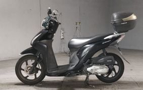 HONDA DIO 110 JF58