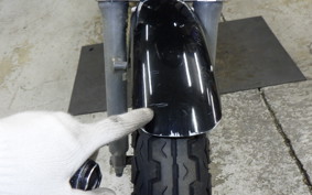 HONDA GB250 CLUBMAN 2010 MC10