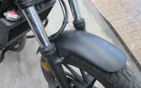 HONDA REBEL MC49