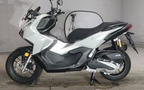 HONDA ADV160 KF54