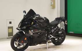 BMW S1000RR
