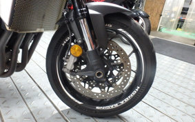 HONDA CB1000R 2020 SC80