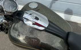 HARLEY FXSB BREAKOUT 2016 BFV
