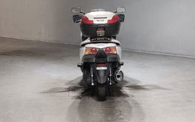 HONDA FORZA Z MF10