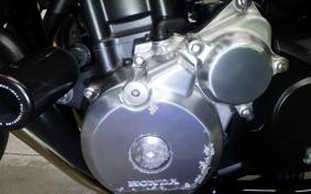 HONDA CB1300SB SUPER BOLDOR A 2013 SC54