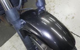 HONDA CB400SF GEN 4 A 2015 NC42