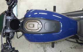 HARLEY RH1250S 2023
