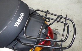 YAMAHA JOG-7 AY01