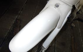 HONDA LITTLE CUB AA01