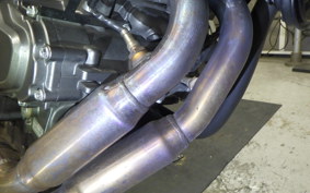 HARLEY X350 2024