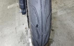 KAWASAKI Z250 SL 1996 BR250E
