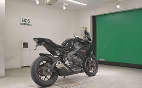 HONDA CBR1000RR ABS 2015 SC59