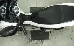 HONDA PCX 150 KF18