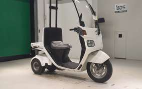 HONDA GYRO CANOPY TA02