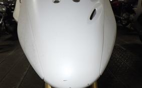HONDA DIO ZX GEN 2 2007 AF35