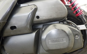 YAMAHA MAJESTY 250 C 2000 SG03J