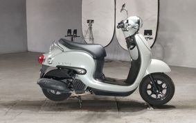 HONDA GIORNO AF77