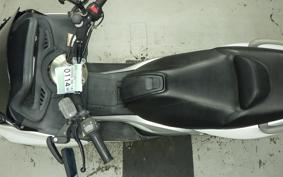 YAMAHA T-MAX 500 2003 SJ02J