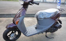 SUZUKI LET's 4