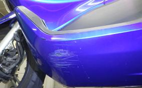 HONDA PCX 125 2023 JF28