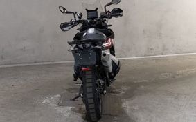 KTM 790 ADVENTURE 2024 TS340