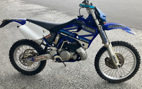 YAMAHA WR250Z 4SR