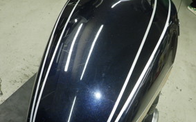 KAWASAKI ZEPHYR 400 KAI 1997 ZR400C