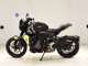Фото Triumph TRIDENT 660 2023 с японского аукциона